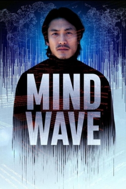 Mind Wave Mind Wave