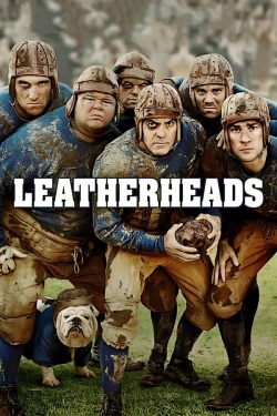 Leatherheads Leatherheads