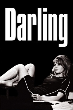 Darling Darling