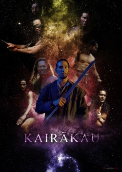 Kairākau Kairākau