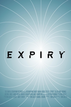 Expiry Expiry