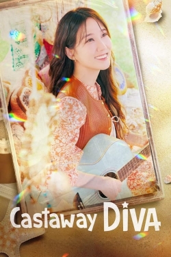 Castaway Diva Castaway Diva