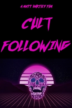 Cult Following Cult Following
