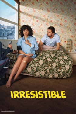 Irresistible Irresistible