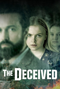 The Deceived The Deceived