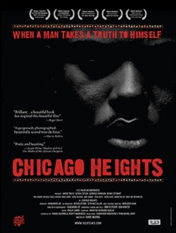 Chicago Heights Chicago Heights