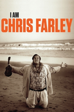 I Am Chris Farley I Am Chris Farley
