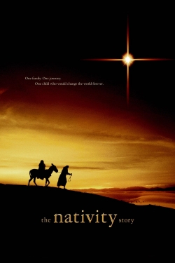 The Nativity Story The Nativity Story