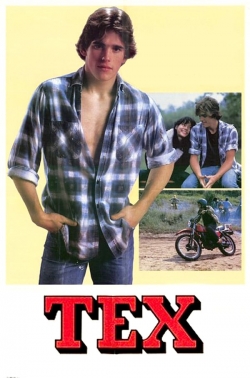 Tex Tex