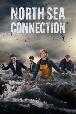 North Sea Connection North Sea Connection