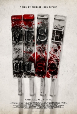 Muse Muse