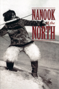 Nanook of the North Nanook of the North