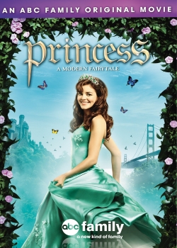 Princess Princess