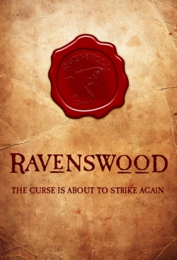 Ravenswood Ravenswood