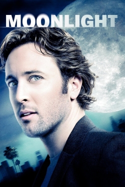 Moonlight Moonlight