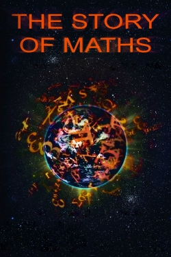 The Story of Maths The Story of Maths