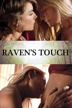 Raven's Touch Raven's Touch