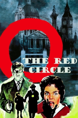 The Red Circle The Red Circle