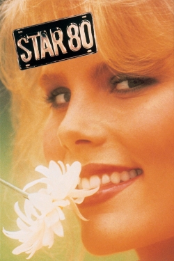Star 80 Star 80