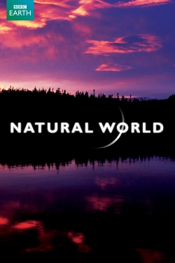 Natural World Natural World