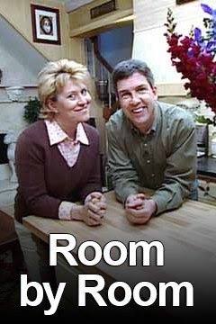 Room by Room Room by Room