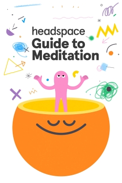 Headspace Guide to Meditation Headspace Guide to Meditation