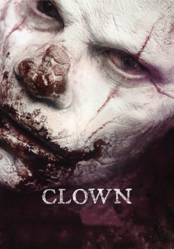 Clown Clown