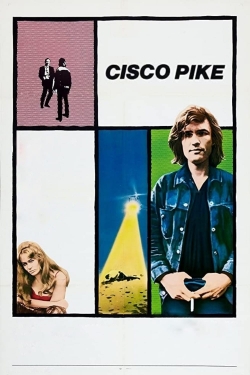 Cisco Pike Cisco Pike
