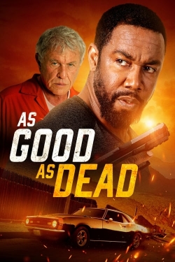 As Good as Dead As Good as Dead
