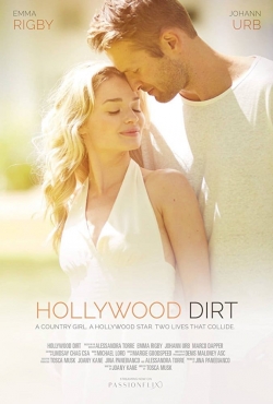 Hollywood Dirt Hollywood Dirt