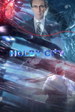 Holby City Holby City