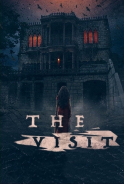 THE VISIT THE VISIT