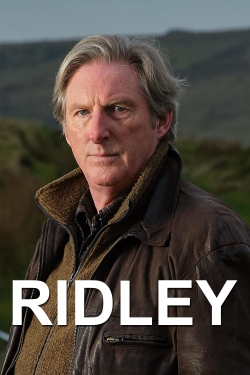 Ridley Ridley