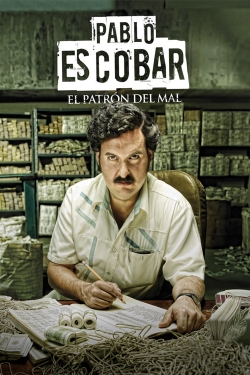Pablo Escobar, The Drug Lord Pablo Escobar, The Drug Lord