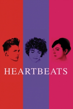 Heartbeats Heartbeats