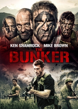 The Bunker The Bunker