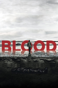 Blood Blood