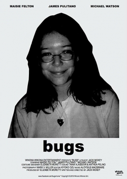 Bugs Bugs