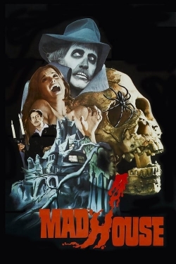 Madhouse Madhouse