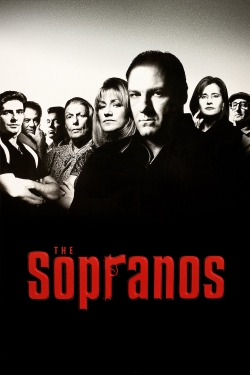 The Sopranos The Sopranos
