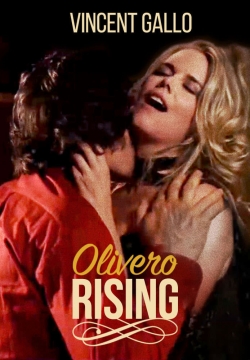 Oliviero Rising Oliviero Rising