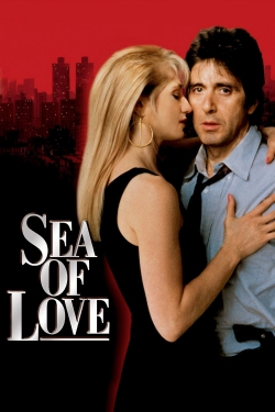 Sea of Love Sea of Love