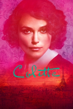 Colette Colette