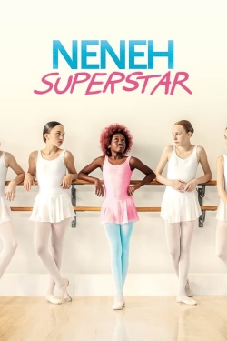 Neneh Superstar Neneh Superstar