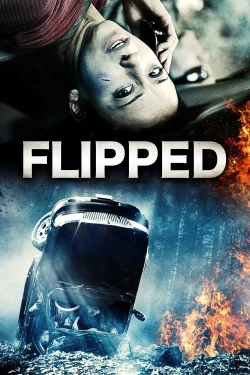 Flipped Flipped
