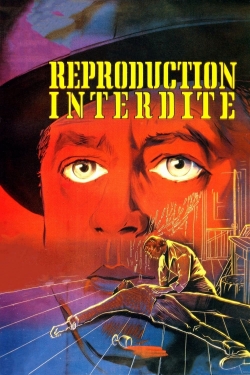 Reproduction interdite Reproduction interdite