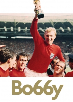 Bobby Bobby