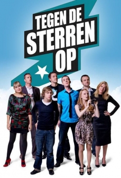 Tegen de Sterren op Tegen de Sterren op