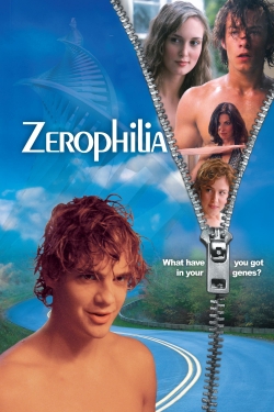 Zerophilia Zerophilia