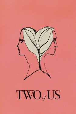Two of Us Two of Us